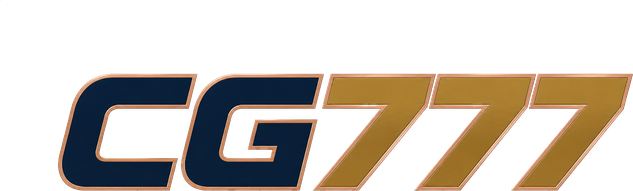 cg777 লোগো